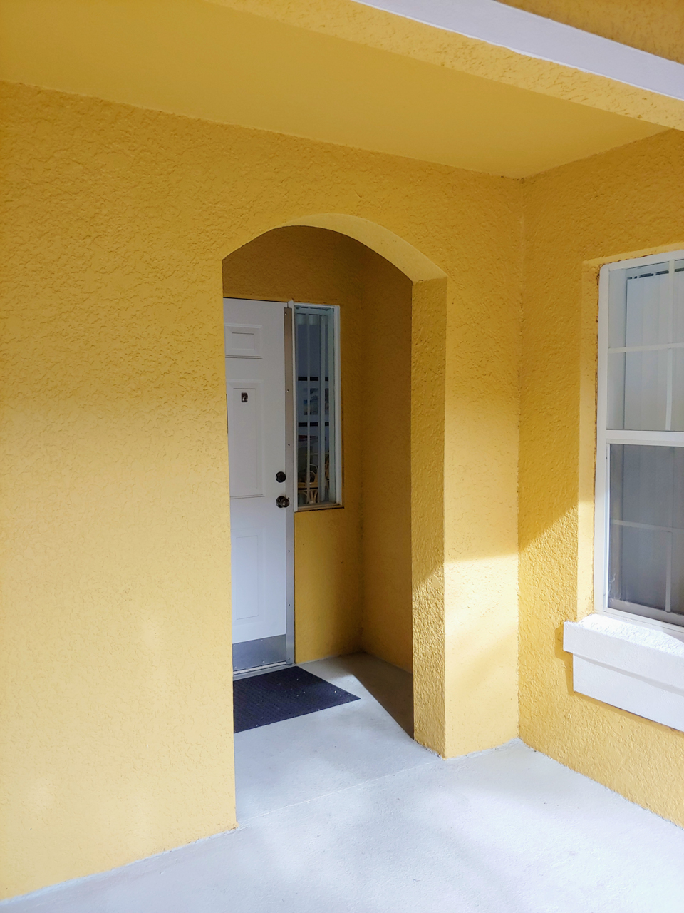 Berkley Lake Town homes — photo 45 of 50