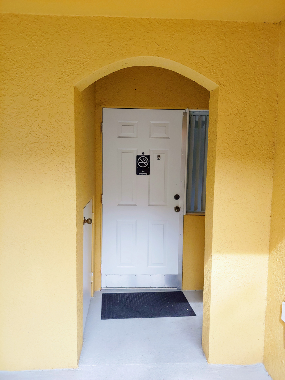 Berkley Lake Town homes — photo 50 of 50
