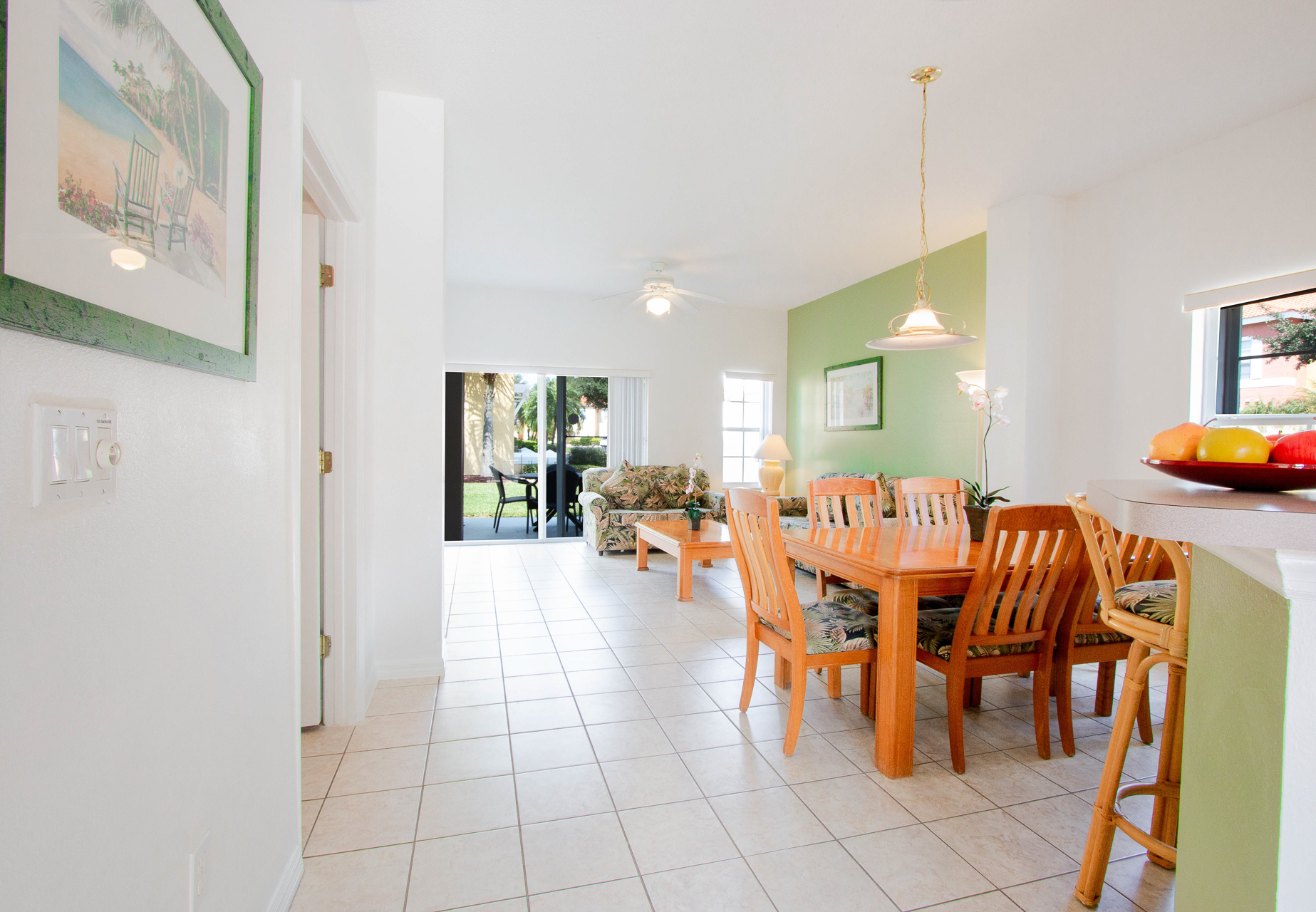 Berkley Lake Town homes — photo 21 of 50