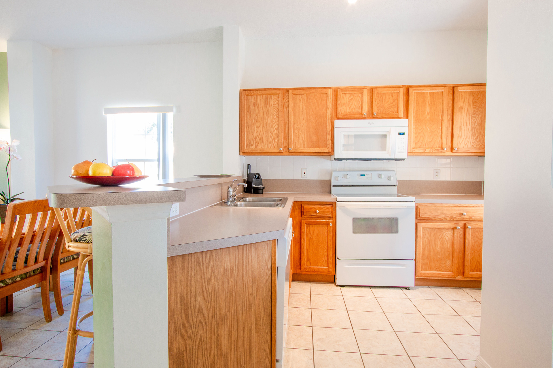 Berkley Lake Town homes — photo 17 of 50