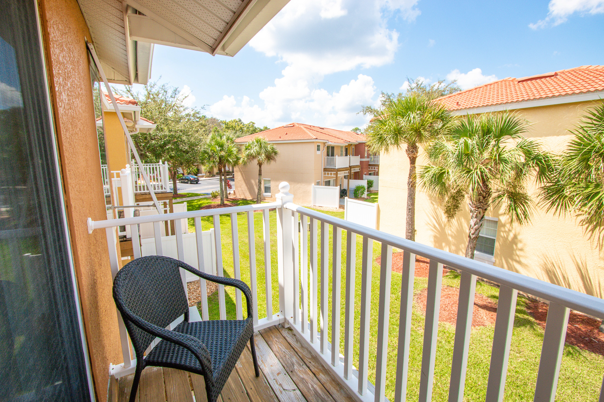 Berkley Lake Town homes — photo 44 of 50