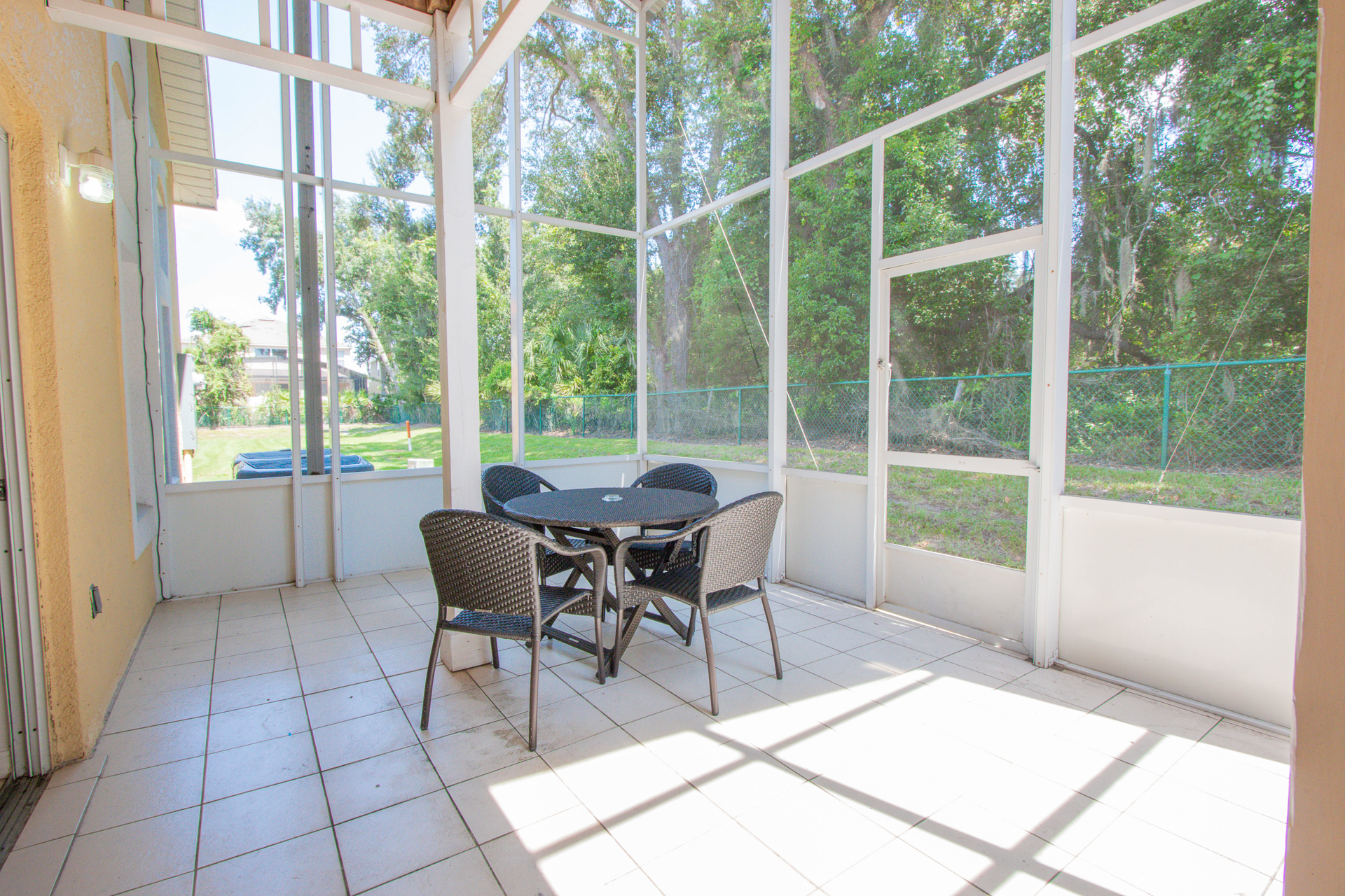 Berkley Lake Town homes — photo 33 of 50