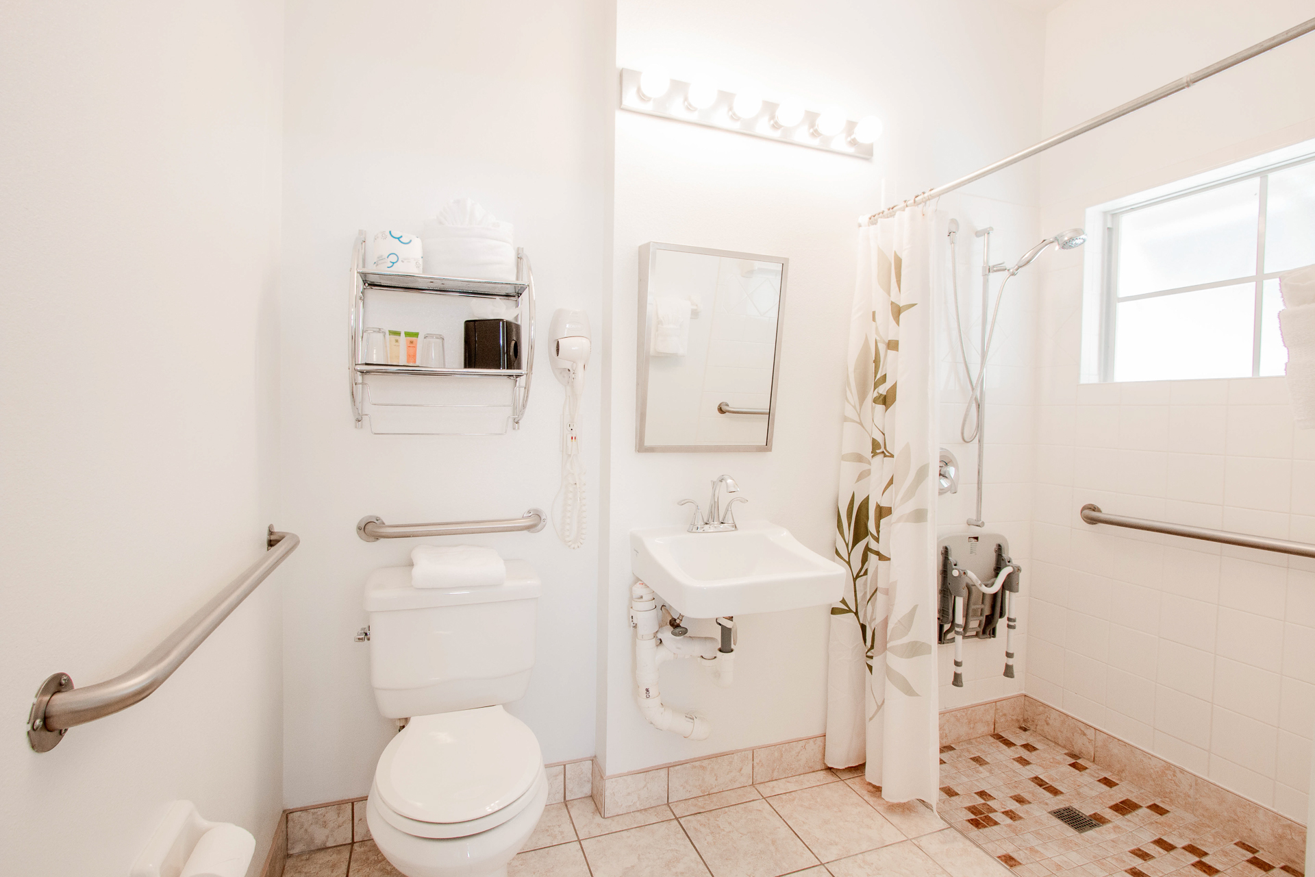 Berkley Lake Town homes — photo 5