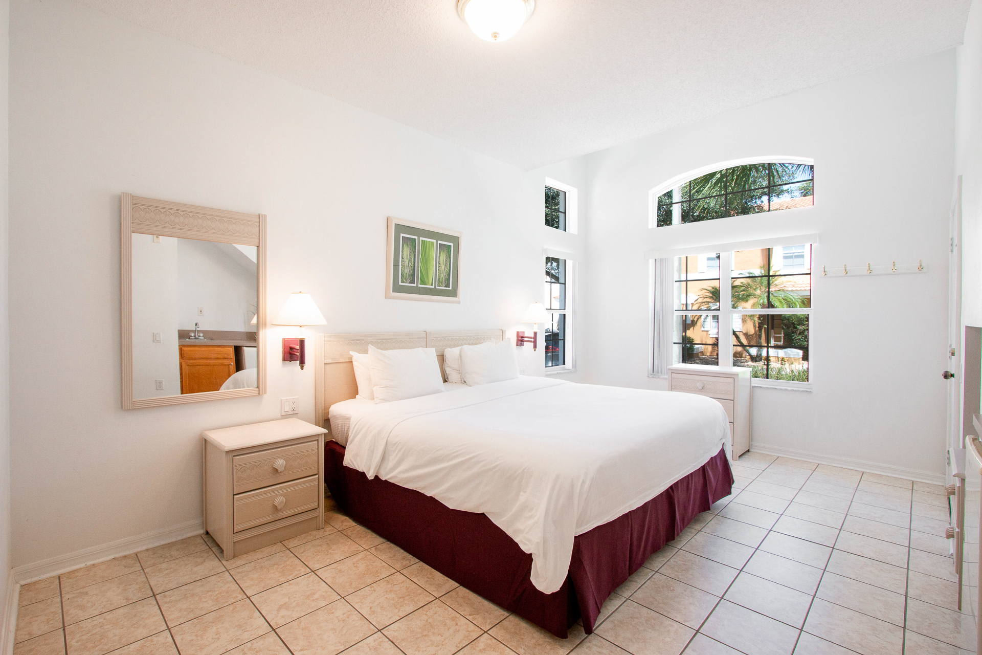 Berkley Lake Town homes — gallery preview 2