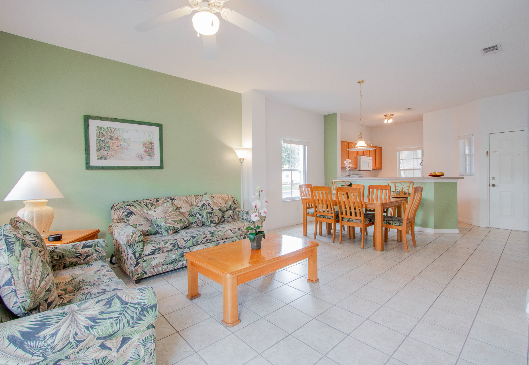 Berkley Lake Town homes — photo 35 of 50