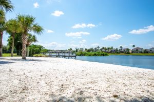 USA-Florida-Orlando-Resort-Sand-Park1