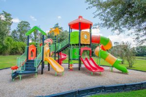 USA-Florida-Orlando-Resort-Kinderspielplatz2-2